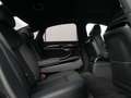 Audi A8 55 TFSI quattro Sport/Leaser/Pano/HuD/B&O/360 Schwarz - thumbnail 15