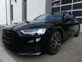 Audi A8 55 TFSI quattro Sport/Leaser/Pano/HuD/B&O/360 Schwarz - thumbnail 1