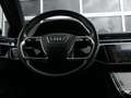 Audi A8 55 TFSI quattro Sport/Leaser/Pano/HuD/B&O/360 Schwarz - thumbnail 12