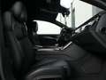 Audi A8 55 TFSI quattro Sport/Leaser/Pano/HuD/B&O/360 Schwarz - thumbnail 18