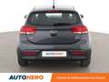 Kia Rio 1.0 T-GDi ISG Launch Edition Gris - thumbnail 5