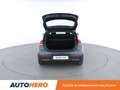 Kia Rio 1.0 T-GDi ISG Launch Edition Gris - thumbnail 16