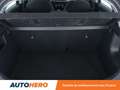 Kia Rio 1.0 T-GDi ISG Launch Edition Gris - thumbnail 17