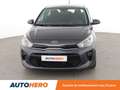 Kia Rio 1.0 T-GDi ISG Launch Edition Gris - thumbnail 9