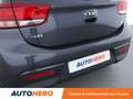 Kia Rio 1.0 T-GDi ISG Launch Edition Gris - thumbnail 29