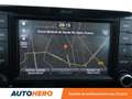 Kia Rio 1.0 T-GDi ISG Launch Edition Gris - thumbnail 23