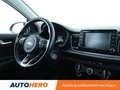 Kia Rio 1.0 T-GDi ISG Launch Edition Gris - thumbnail 13