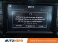 Kia Rio 1.0 T-GDi ISG Launch Edition Gris - thumbnail 22