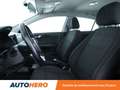 Kia Rio 1.0 T-GDi ISG Launch Edition Gris - thumbnail 10