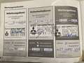 Mitsubishi Pajero TD 4x4 Classic 2.5 AHK 1 Hand 93750 - thumbnail 16