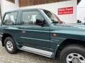 Mitsubishi Pajero TD 4x4 Classic 2.5 AHK 1 Hand 93750 - thumbnail 6