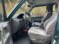 Mitsubishi Pajero TD 4x4 Classic 2.5 AHK 1 Hand 93750 - thumbnail 8