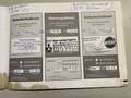 Mitsubishi Pajero TD 4x4 Classic 2.5 AHK 1 Hand 93750 - thumbnail 19