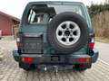 Mitsubishi Pajero TD 4x4 Classic 2.5 AHK 1 Hand 93750 - thumbnail 4