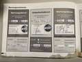 Mitsubishi Pajero TD 4x4 Classic 2.5 AHK 1 Hand 93750 - thumbnail 20