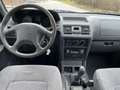 Mitsubishi Pajero TD 4x4 Classic 2.5 AHK 1 Hand 93750 - thumbnail 7