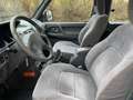 Mitsubishi Pajero TD 4x4 Classic 2.5 AHK 1 Hand 93750 - thumbnail 9