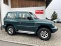 Mitsubishi Pajero TD 4x4 Classic 2.5 AHK 1 Hand 93750 - thumbnail 1