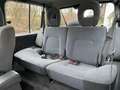 Mitsubishi Pajero TD 4x4 Classic 2.5 AHK 1 Hand 93750 - thumbnail 10