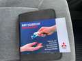 Mitsubishi Pajero TD 4x4 Classic 2.5 AHK 1 Hand 93750 - thumbnail 15