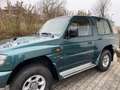 Mitsubishi Pajero TD 4x4 Classic 2.5 AHK 1 Hand 93750 - thumbnail 5