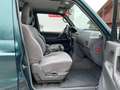 Mitsubishi Pajero TD 4x4 Classic 2.5 AHK 1 Hand 93750 - thumbnail 11