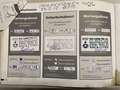 Mitsubishi Pajero TD 4x4 Classic 2.5 AHK 1 Hand 93750 - thumbnail 18