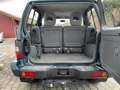 Mitsubishi Pajero TD 4x4 Classic 2.5 AHK 1 Hand 93750 - thumbnail 14
