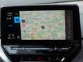 Volkswagen ID.4 Pro Performance AHK, KEYLESS Bluetooth Navi Grau - thumbnail 18