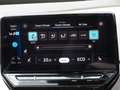 Volkswagen ID.4 Pro Performance AHK, KEYLESS Bluetooth Navi Grau - thumbnail 14