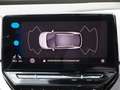 Volkswagen ID.4 Pro Performance AHK, KEYLESS Bluetooth Navi Grau - thumbnail 17