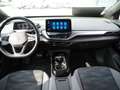 Volkswagen ID.4 Pro Performance AHK, KEYLESS Bluetooth Navi Grau - thumbnail 8