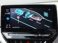 Volkswagen ID.4 Pro Performance AHK, KEYLESS Bluetooth Navi Grau - thumbnail 15