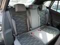 Volkswagen ID.4 Pro Performance AHK, KEYLESS Bluetooth Navi Grau - thumbnail 10