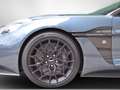 Aston Martin Vanquish Zagato Shooting Brake Nr. 92/99 Gris - thumbnail 3