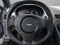 Aston Martin Vanquish Zagato Shooting Brake Nr. 92/99 Gris - thumbnail 9