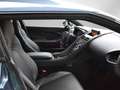 Aston Martin Vanquish Zagato Shooting Brake Nr. 92/99 Gris - thumbnail 12