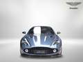 Aston Martin Vanquish Zagato Shooting Brake Nr. 92/99 Gris - thumbnail 2