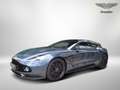 Aston Martin Vanquish Zagato Shooting Brake Nr. 92/99 Gris - thumbnail 1