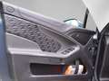 Aston Martin Vanquish Zagato Shooting Brake Nr. 92/99 Gris - thumbnail 5