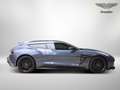 Aston Martin Vanquish Zagato Shooting Brake Nr. 92/99 Gris - thumbnail 16