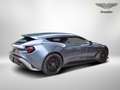 Aston Martin Vanquish Zagato Shooting Brake Nr. 92/99 Gris - thumbnail 14