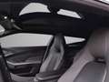 Aston Martin Vanquish Zagato Shooting Brake Nr. 92/99 Gris - thumbnail 6