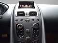 Aston Martin Vanquish Zagato Shooting Brake Nr. 92/99 Gris - thumbnail 11