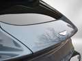 Aston Martin Vanquish Zagato Shooting Brake Nr. 92/99 Gris - thumbnail 20