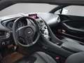 Aston Martin Vanquish Zagato Shooting Brake Nr. 92/99 Gris - thumbnail 8