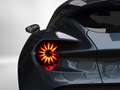 Aston Martin Vanquish Zagato Shooting Brake Nr. 92/99 Gris - thumbnail 19