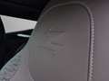Aston Martin Vanquish Zagato Shooting Brake Nr. 92/99 Gris - thumbnail 7