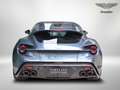 Aston Martin Vanquish Zagato Shooting Brake Nr. 92/99 Gris - thumbnail 17