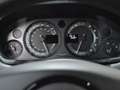 Aston Martin Vanquish Zagato Shooting Brake Nr. 92/99 Gris - thumbnail 10